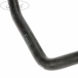 Manguito de calefacción auxiliar original para Ford Focus C-Max LHD 2004-2008 1469329