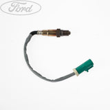 Sensor de oxígeno (O2) y lambda original para Ford C-Max Focus 1351337