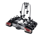 Thule®* Portabicicletas trasero Coach 276,para tres bicicletas