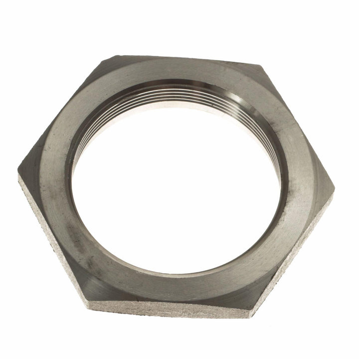 Tuerca de retención para eje trasero original Ford 4478987