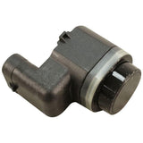 Ford S-Max/Galaxy 2006-2015 Sensor Delantero Estacionamiento Negro 2018398
