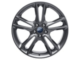 Original Ford S-MAX desde 05/2015 Llantas de aleación 19