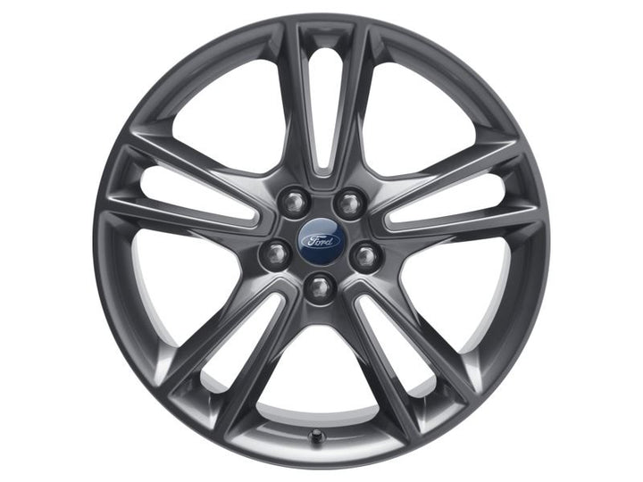 Original Ford S-MAX desde 05/2015 Llantas de aleación 19