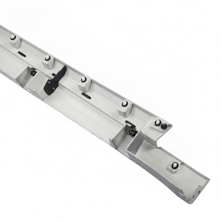 Moldura de talonera IZQ imprimada Mondeo 2014-2022