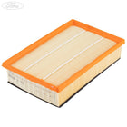 Filtro de aire original para Ford Transit 2.4 3.2 TDCI 2006-2014 2071645