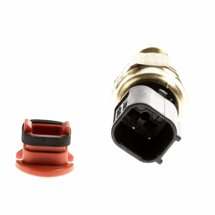 Interruptor de presión dirección asistida original para Ford Focus Focus 1076647