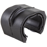 Silentblock de barra estabilizadora delantera original Ford 4964972