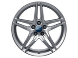 Original Ford Mustang 03/2015-03/2023 Llantas de aleación 19