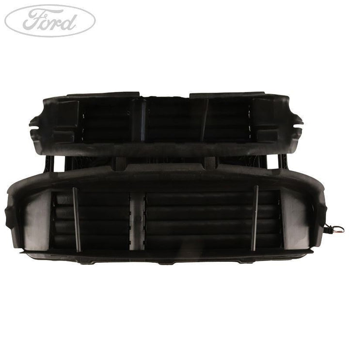 Obturador control radiador original para Ford Focus 1.5 EcoBoost 2.0 Duratorq 1890334