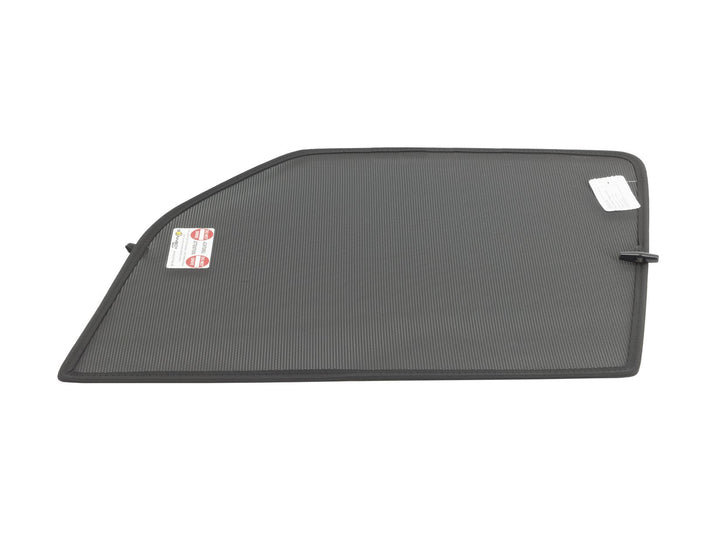 Tourneo/Transit Custom ClimAir®* Pantalla protectora contra insectos para las ventanillas laterales.