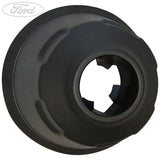 Parachoques de puerta original Ford 1857659
