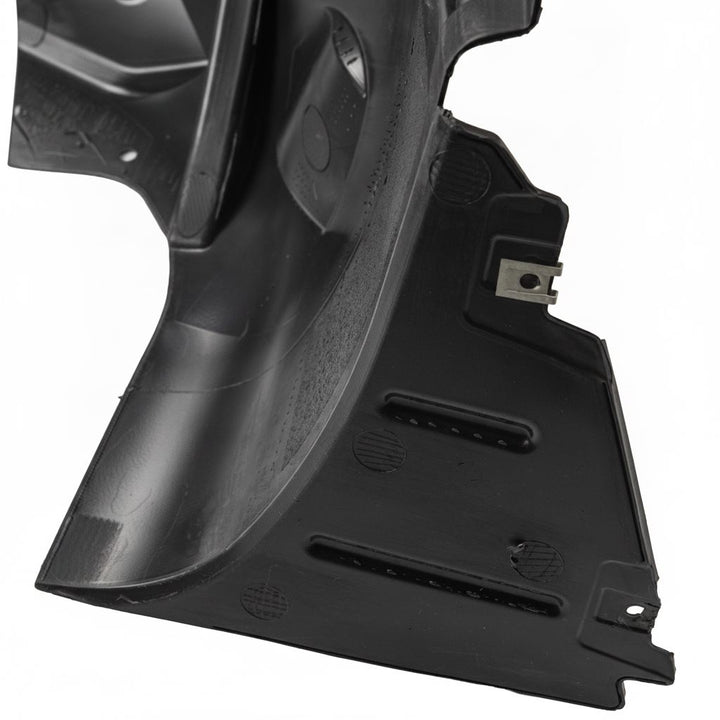 Protector de paso de rueda delantera DER KA+ 2016-2019