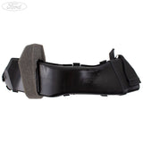 Tubo de admisión para caja de aire original para Ford Mondeo S-Max Galaxy 1.6 Duratec 1459400