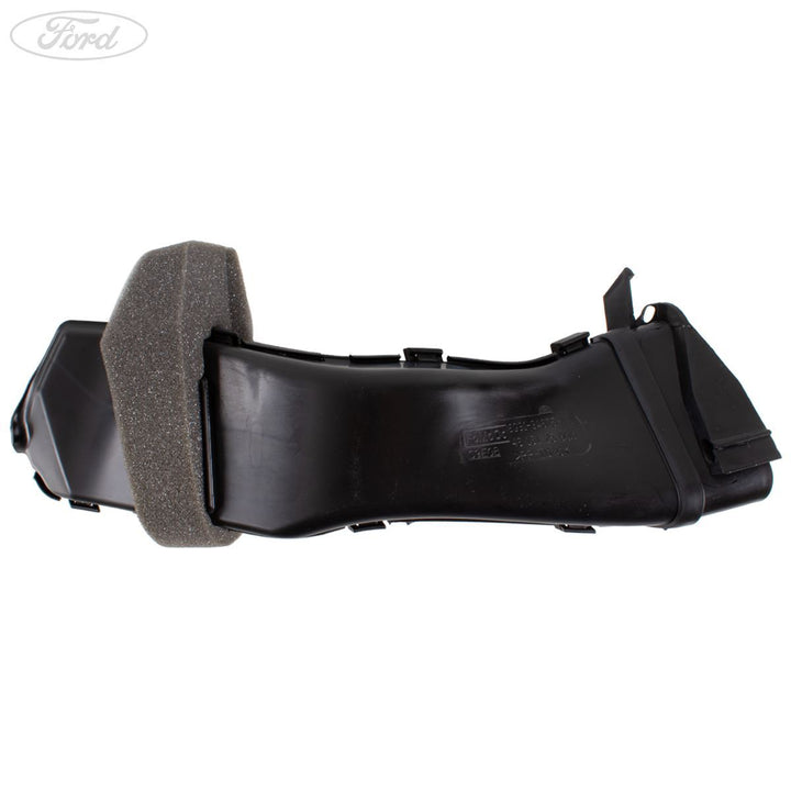Tubo de admisión para caja de aire original para Ford Mondeo S-Max Galaxy 1.6 Duratec 1459400