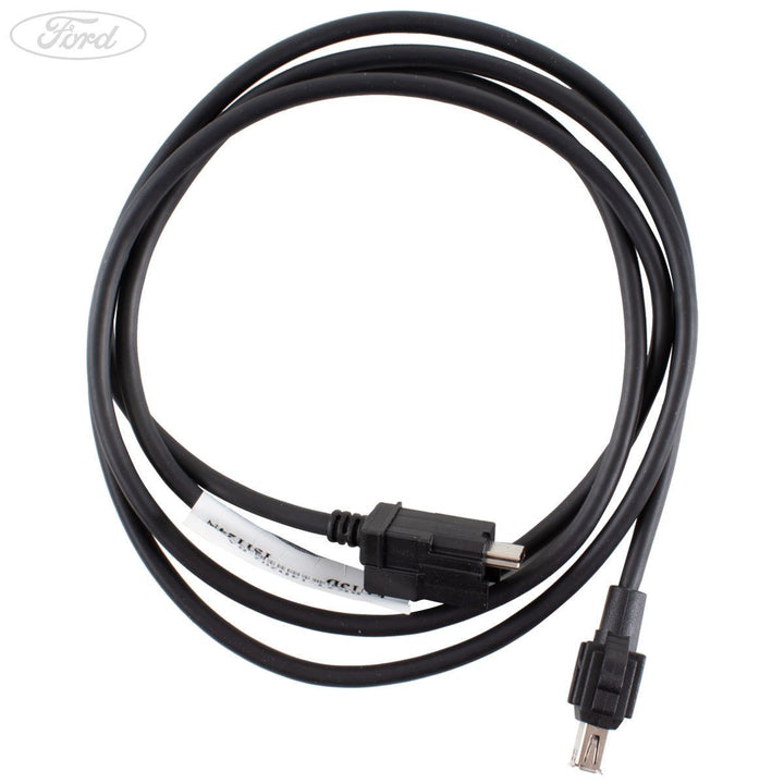 Cable USB original Ford 1849775