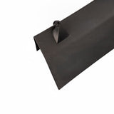 Moldura de panel embellecedor para portón trasero DER Mustang Mach-E 2020+