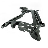 Soporte de parachoques trasero IZQ Transit Connect 2013-2022
