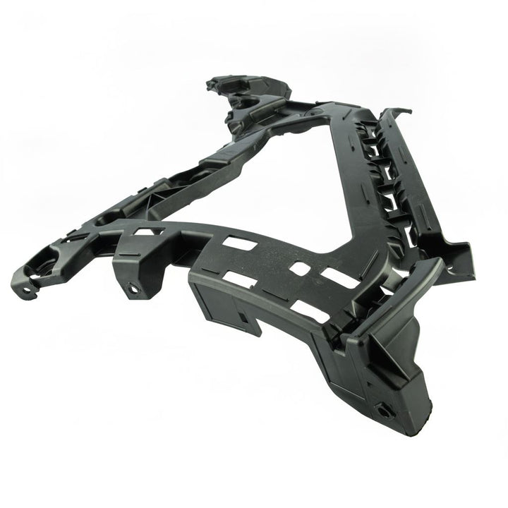 Soporte de parachoques trasero IZQ Transit Connect 2013-2022