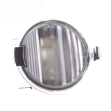 Luz redonda de espejo original para Ford Ranger TKE 2012-2022 1733479
