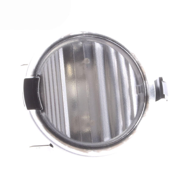 Luz redonda de espejo original para Ford Ranger TKE 2012-2022 1733479
