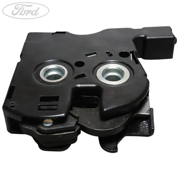 Cierre para asiento trasero original Ford 1887500