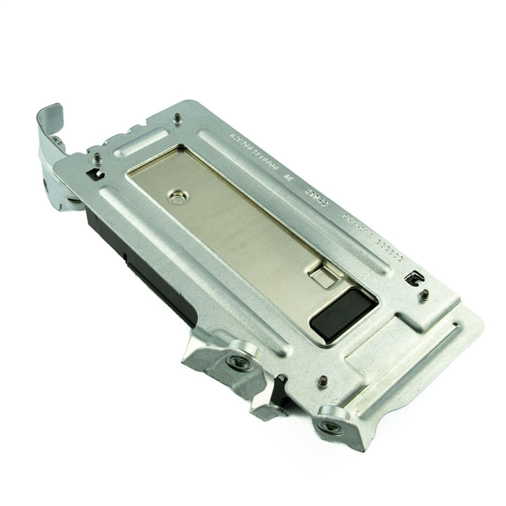 Transceptor interfaz de radio y teléfono Transit Connect 2020-2023