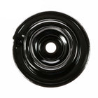 Ford Escort 1995-2001 Retenedor Resorte Soporte Capó Negro 7350848