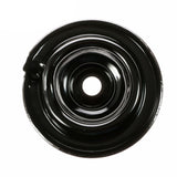 Ford Escort 1995-2001 Retenedor Resorte Soporte Capó Negro 7350848