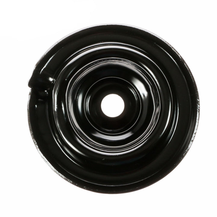 Ford Escort 1995-2001 Retenedor Resorte Soporte Capó Negro 7350848