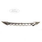 Panel deflector de aire para la parte inferior de la carrocería original para Ford Mondeo Mondeo 1724265