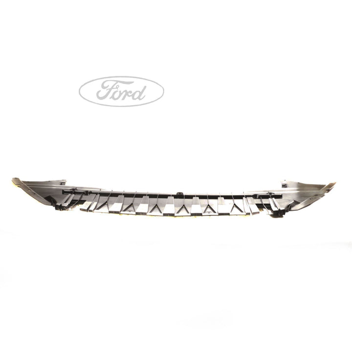 Panel deflector de aire para la parte inferior de la carrocería original para Ford Mondeo Mondeo 1724265