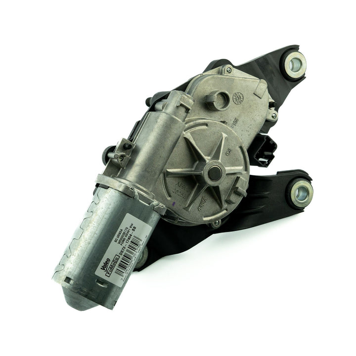 Motor de limpiaparabrisas trasero Explorer Galaxy S-Max 2015+