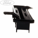 Cubierta/carcasa original para Ford KA 1558723