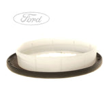 Sello de aceite del cigüeñal principal trasero para motor diésel original para Ford 2.0 Duratorq 1826504