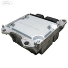 Sensor para airbag original Ford 2010782