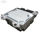 Sensor para airbag original Ford 2010782
