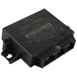 Sensor del. de aparcamiento orig. Ford Transit Mk8 Custom Duratorq 2014- 1840630