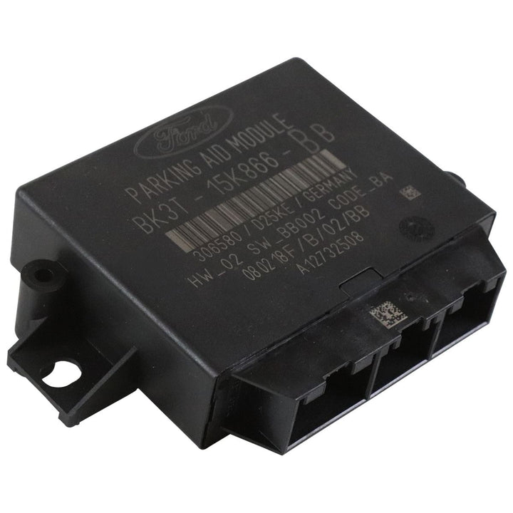 Sensor del. de aparcamiento orig. Ford Transit Mk8 Custom Duratorq 2014- 1840630