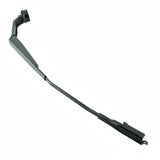 Brazo de limpiaparabrisas IZQ Kuga 2012-2020
