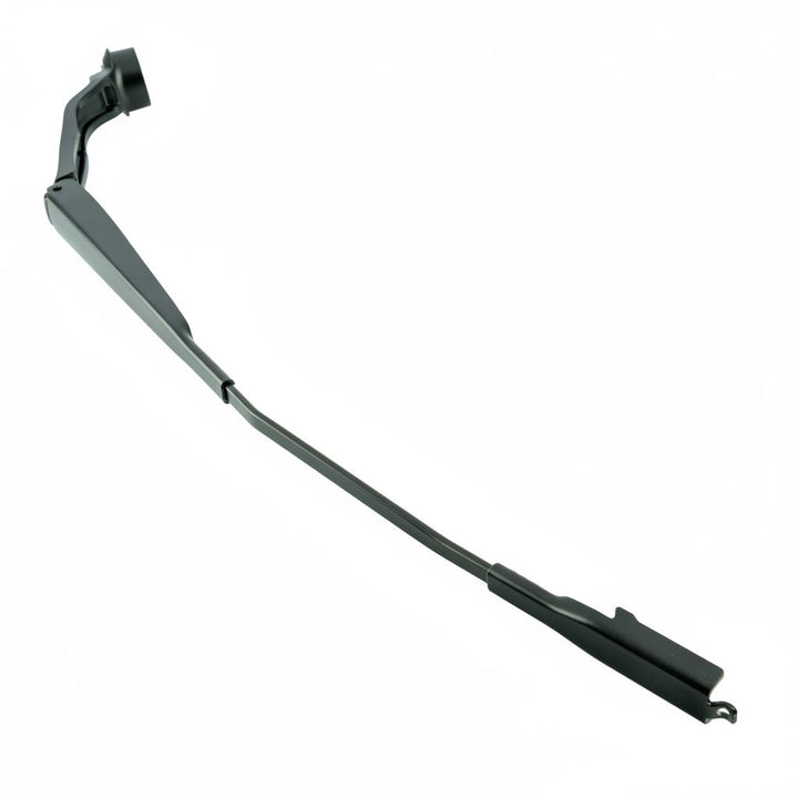 Brazo de limpiaparabrisas IZQ Kuga 2012-2020