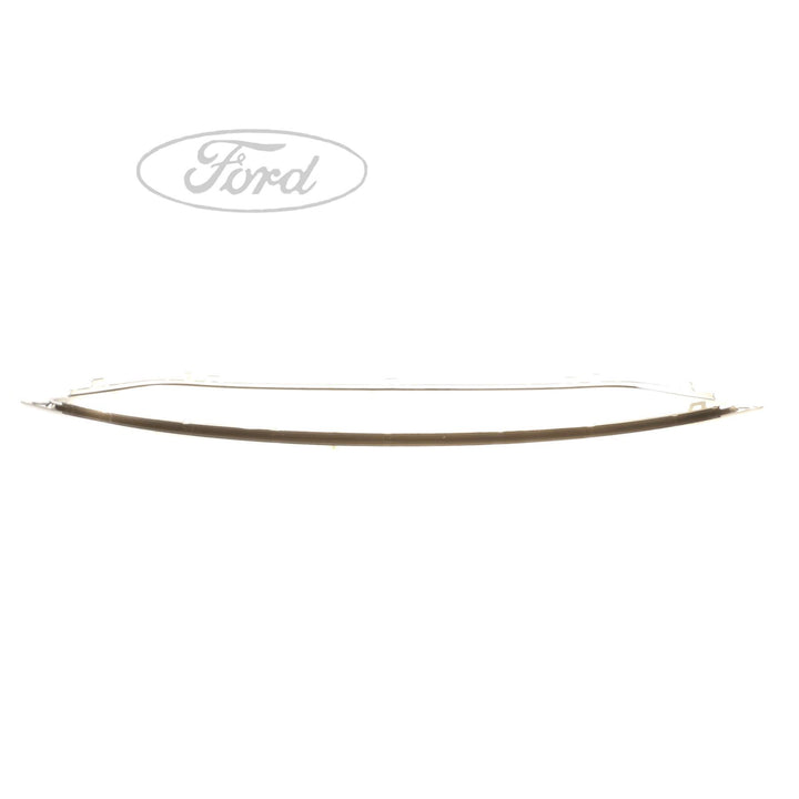 Marco de la rejilla superior delantera del radiador original para Ford S-Max Galaxy 06-10 1469411