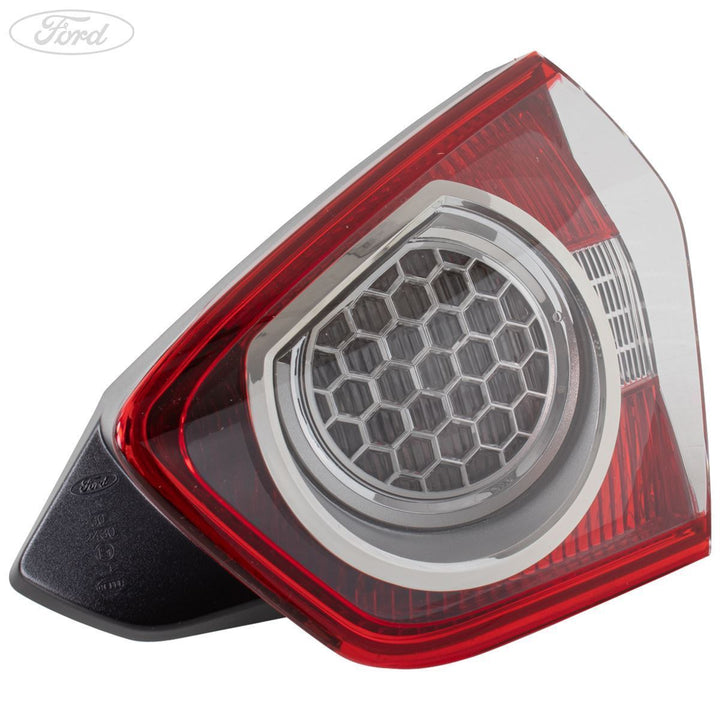 Kuga 2008-2012 Conjunto Luz de Freno y Flasher Interno