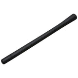 Ford EcoSport 14-24 Varilla Antena Repuesto 200 MM Negro 2002542