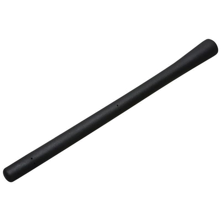 Ford EcoSport 14-24 Varilla Antena Repuesto 200 MM Negro 2002542