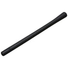 Ford EcoSport 14-24 Varilla Antena Repuesto 200 MM Negro 2002542