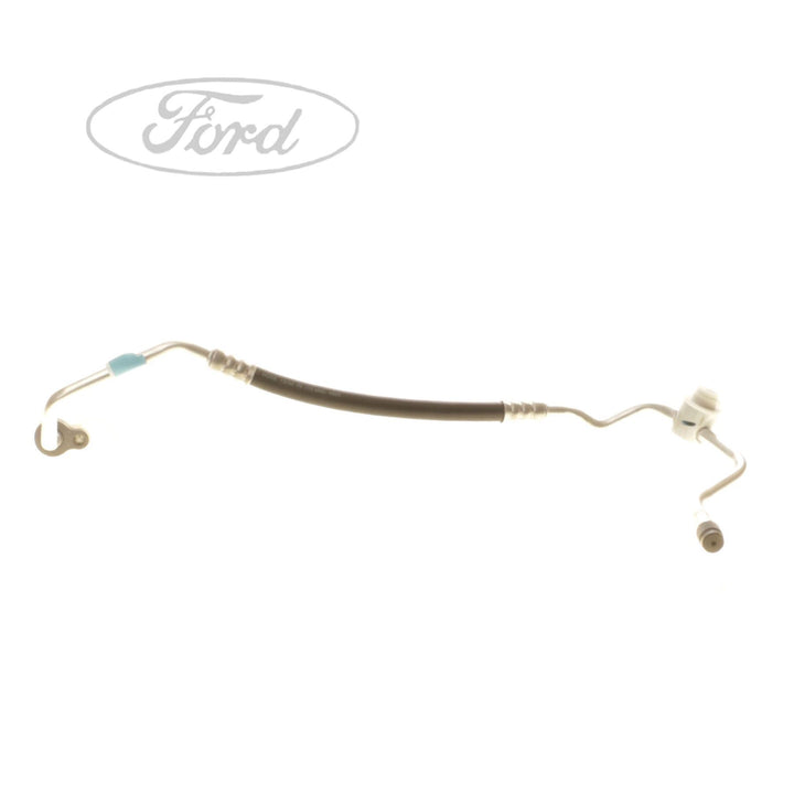 Manguito/tubo del sistema de aire acondicionado original para Ford Galaxy S-Max WA6 Mondeo 1682037