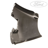 Extensión lateral del faldón del parachoques trasero original para Ford Kuga 1719331
