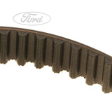 Kit de correa de distribución original para Ford Focus Fiesta Fusion C-Max 1672143
