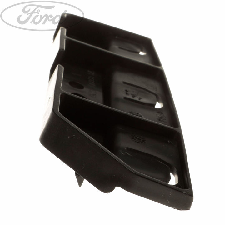 Otras piezas de la barra del parachoques originales Ford 1823960