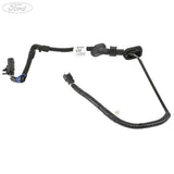 Cableado para portón trasero original Ford 2000727
